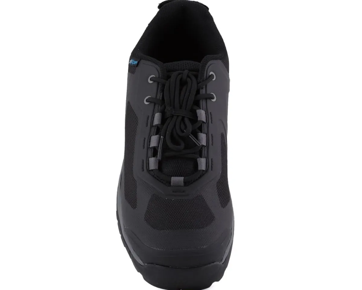 Specialized Shoes|Women'S|Rime Flat Mountain Bike Shoes (Black) (46)