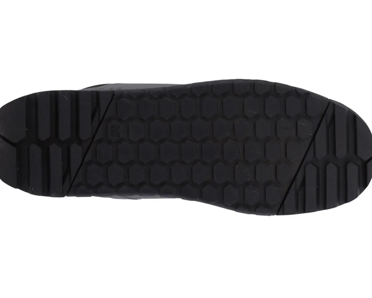 Specialized Shoes|Women'S|Rime Flat Mountain Bike Shoes (Black) (46)