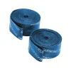 Specialized Wheels & Parts|Tire & Tube Accessories|29" Rim Strip (Blue)