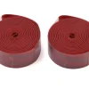 Specialized Wheels & Parts|Tire & Tube Accessories|Rim Strip (700c) (16mm)