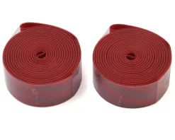 Specialized Wheels & Parts|Tire & Tube Accessories|Rim Strip (700c) (16mm)
