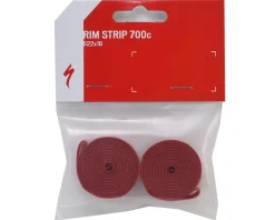 Specialized Wheels & Parts|Tire & Tube Accessories|Rim Strip (700c) (16mm)