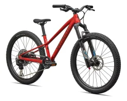 Specialized Kids Bikes|Specialized Bikes|Riprock Comp 24