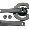 Specialized Cranksets & Parts|2016+ Riprock 20/24 Crankset (Square Taper) (152mm) (30T) (7-9 Speed) (No BB)