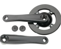 Specialized Cranksets & Parts|2016+ Riprock 20/24 Crankset (Square Taper) (152mm) (30T) (7-9 Speed) (No BB)