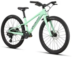 Specialized Kids Bikes|Specialized Bikes|Riprock 24