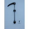 Specialized Wheels & Parts|2017 Riprock Quick Release Skewer (Black) (Front) (9 x 110mm)