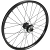 Specialized Wheels & Parts|Riprock 20 Wheel (Black) (Front) (15 x 110mm) (20") (6-Bolt)