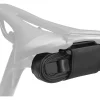 Specialized Saddles & Seats|Road Bandit SWAT Mounted Storage (Black) (One Size)