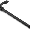 Specialized Wheels & Parts|Replacement Parts|Road Bike Thru Axle w/ Fixed Position Handle (Black) (169.5mm) (12 x 142mm) (1.5mm)