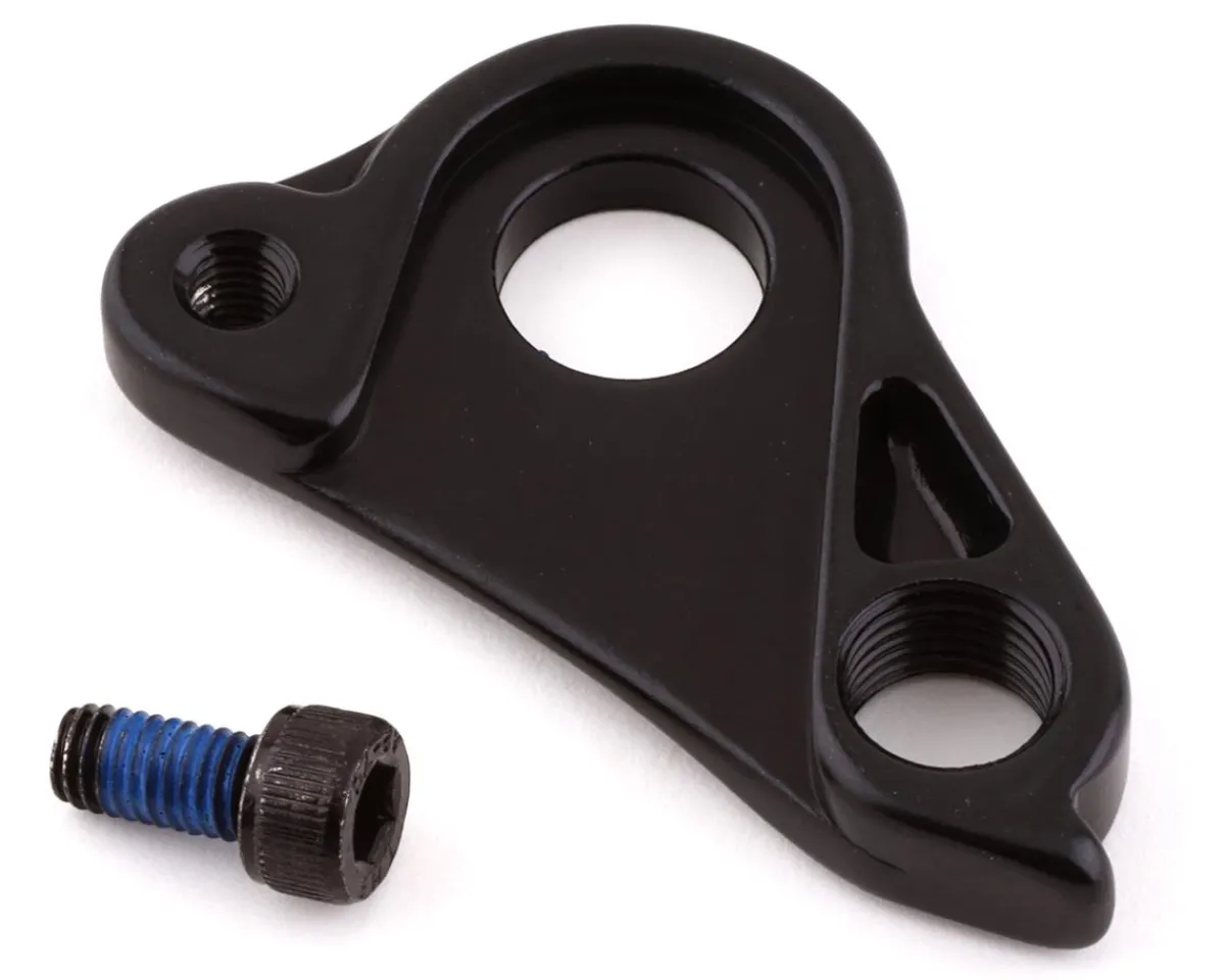 Specialized Replacement Parts|Derailleurs & Parts|Road Disc Thru Axle Derailleur Hanger (Tarmac/Diverge/Roubaix/Allez/Crux)