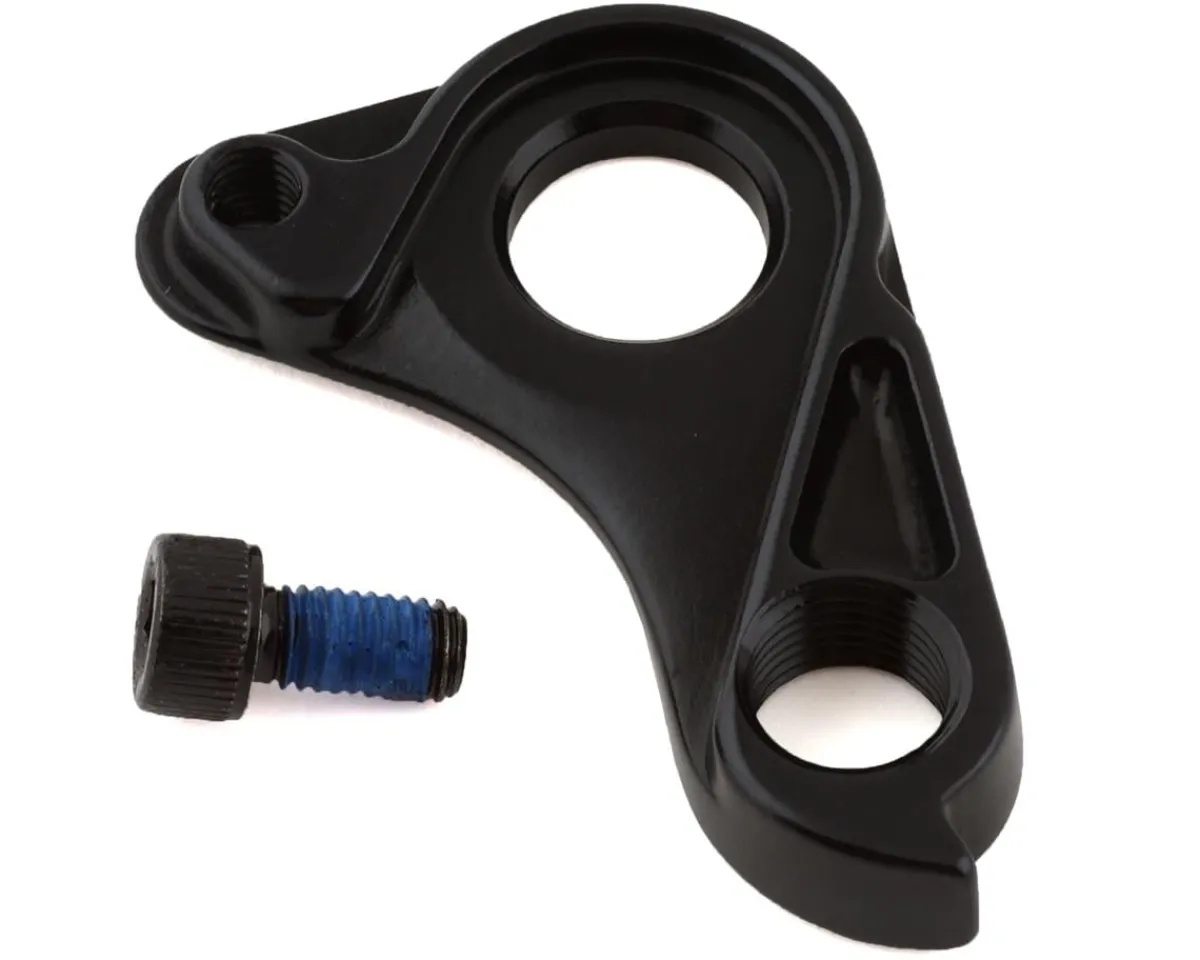 Specialized Replacement Parts|Derailleurs & Parts|Road Disc Thru Axle Derailleur Hanger (Aethos/Tarmac SL8) (Lightweight Version)