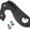 Specialized Derailleurs & Parts|168 Road Long Derailleur Hanger (For 32T Cog)