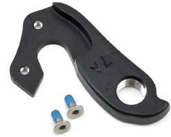 Specialized Derailleurs & Parts|168 Road Long Derailleur Hanger (For 32T Cog)