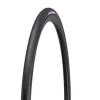 Specialized Tires|RoadSport Elite Tire (Black) (700c) (28mm) (Folding)