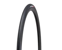 Specialized Tires|RoadSport Elite Tire (Black) (700c) (28mm) (Folding)