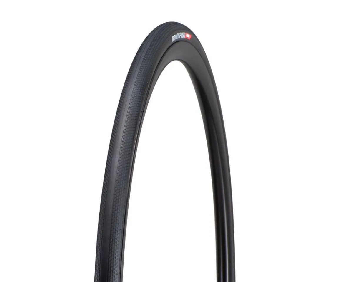 Specialized Tires|RoadSport Elite Tire (Black) (700c) (28mm) (Folding)