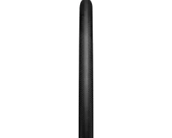 Specialized Tires|RoadSport Tire (Black) (700c) (24mm) (Wire)