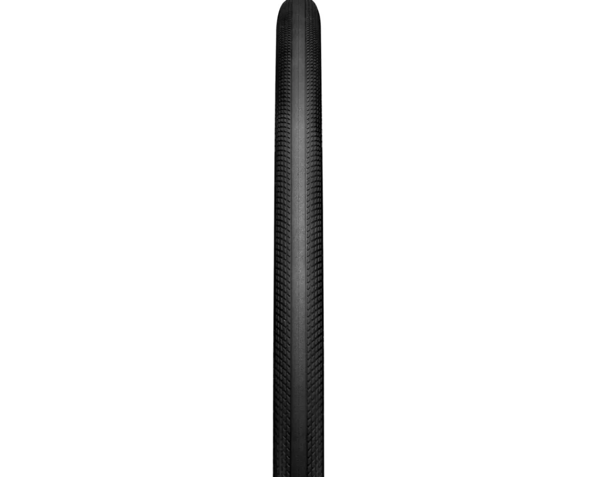 Specialized Tires|RoadSport Tire (Black) (700c) (24mm) (Wire)