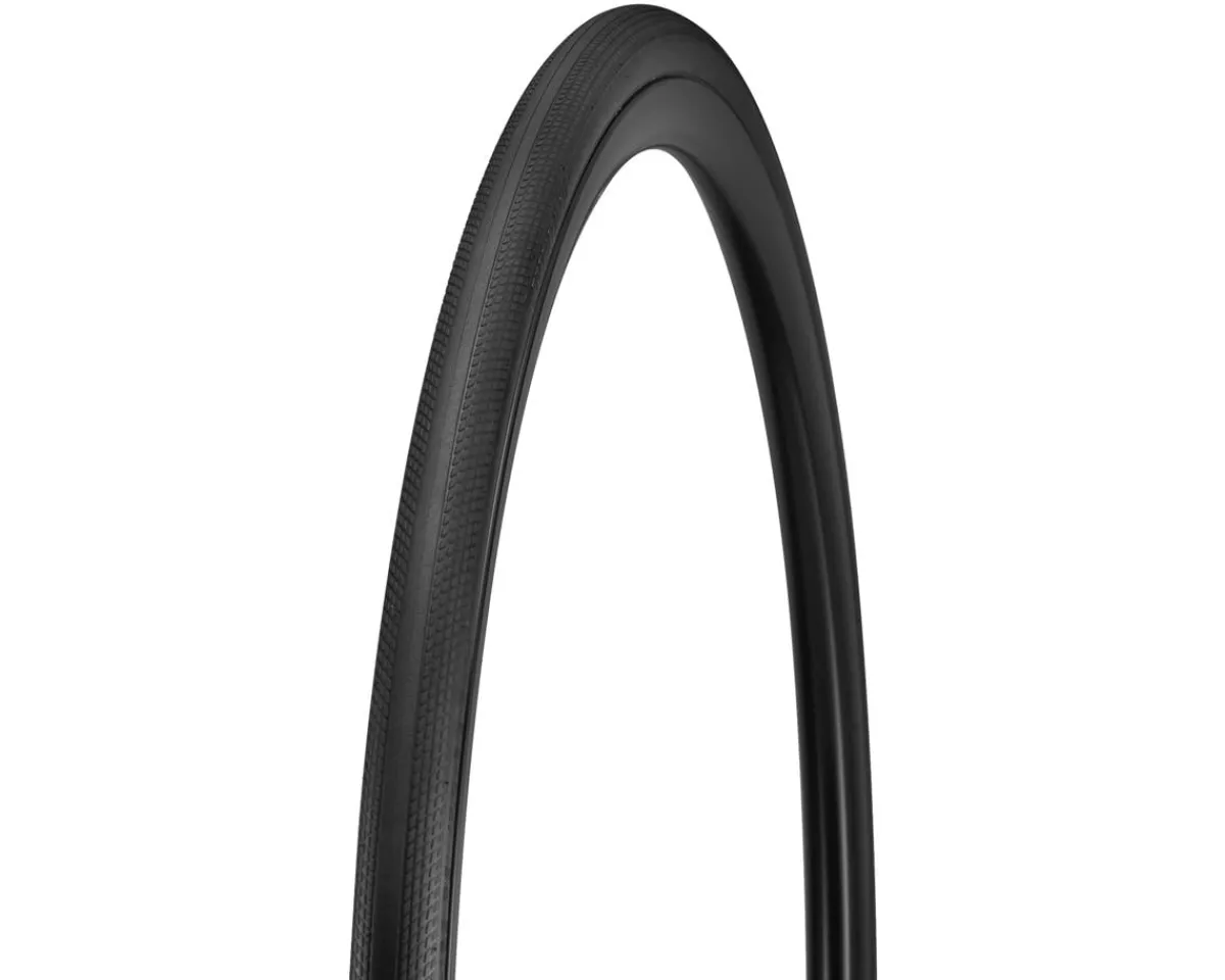 Specialized Tires|Roadsport Wirebead Road Reflect Tire (Black) (700c) (32mm)