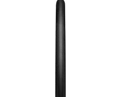 Specialized Tires|Roadsport Wirebead Road Reflect Tire (Black) (700c) (32mm)