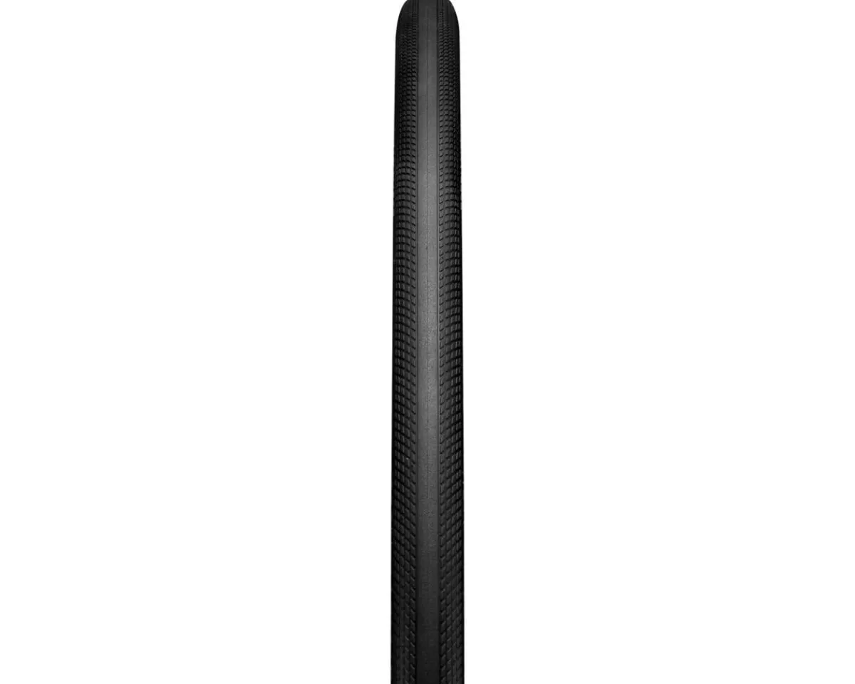 Specialized Tires|Roadsport Wirebead Road Reflect Tire (Black) (700c) (32mm)