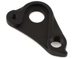 Specialized Replacement Parts|Road Thru Axle Derailleur Hanger (2015+) (Crux, Diverge, Roubaix, Ruby, Venge)