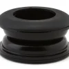 Specialized Headsets & Spacers|Replacement Parts|Rockhopper Complete Loose Ball Headset (Black) (ZS44/28.6) (ZS44/30)