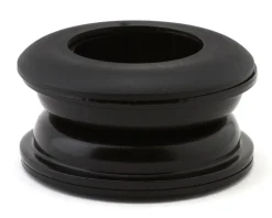 Specialized Headsets & Spacers|Replacement Parts|Rockhopper Complete Loose Ball Headset (Black) (ZS44/28.6) (ZS44/30)