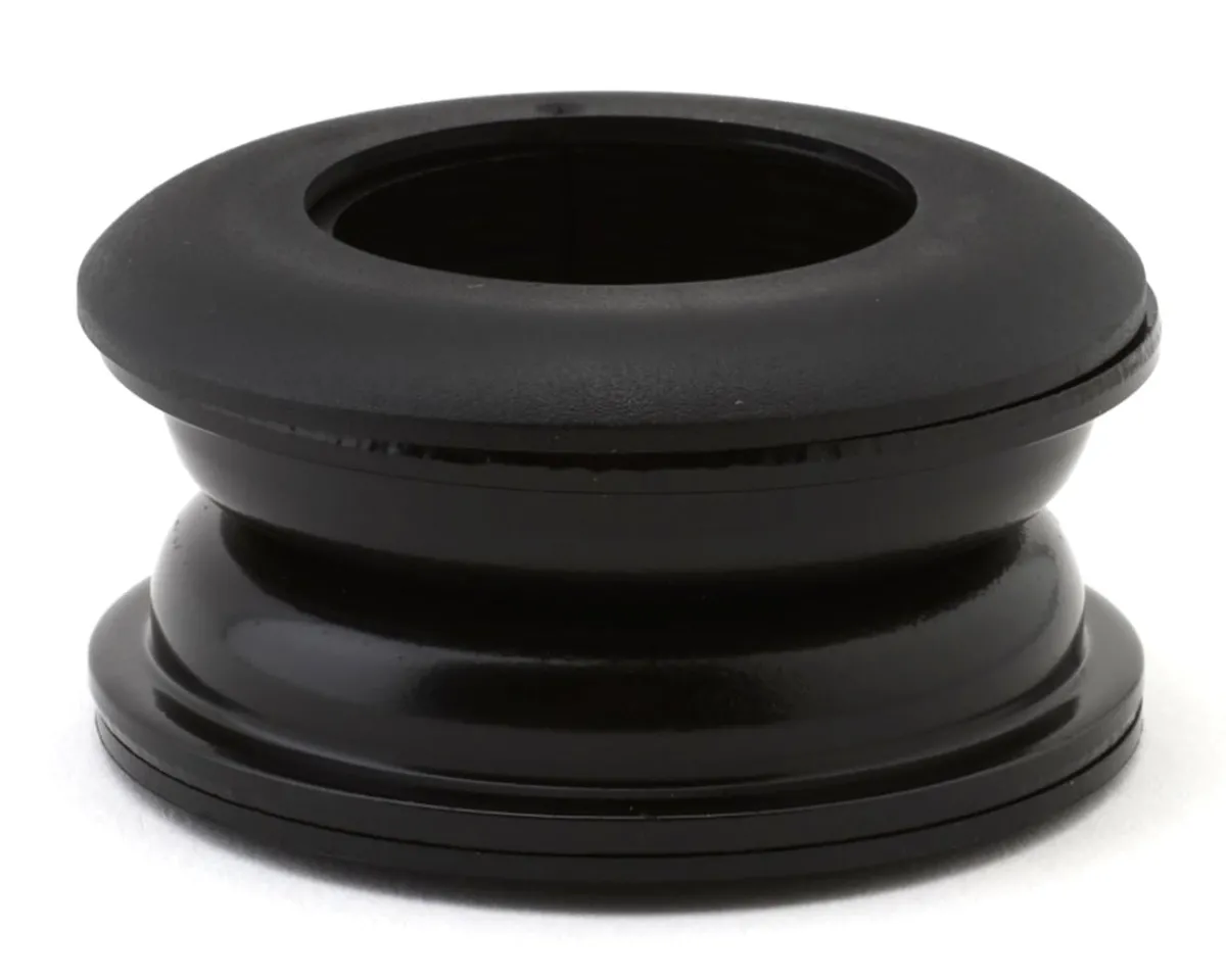 Specialized Headsets & Spacers|Replacement Parts|Rockhopper Complete Loose Ball Headset (Black) (ZS44/28.6) (ZS44/30)
