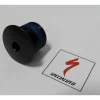 Specialized Cranksets & Parts|2015 Rockhopper Crank Bolt (For Samox Cranks)