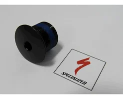 Specialized Cranksets & Parts|2015 Rockhopper Crank Bolt (For Samox Cranks)