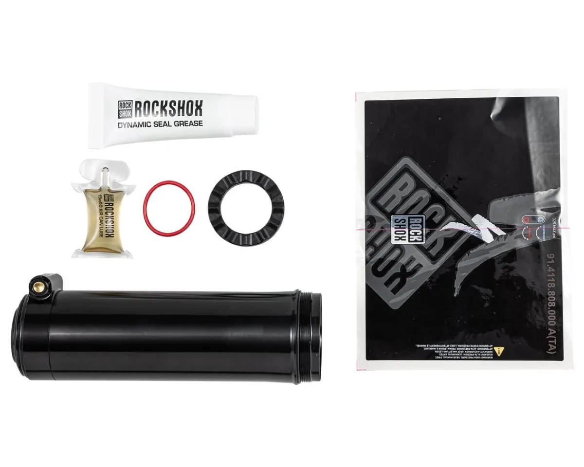 Specialized Suspension|Rockshox SIDLuxe WCID A1 Air Can Assy. (2023 Epic World Cup) (11.4118.059.020)