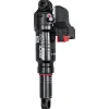 Specialized Suspension|Replacement Parts|Rockshox SIDLuxe Ultimate Flight Attendant Rear Shock (190 x 45mm) (S-Works Epic) (00.4118.408.258)