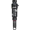 Specialized Suspension|Replacement Parts|Rockshox SIDLuxe Ultimate A2 Rear Shock (w/Remote Lockout) (190 x 45mm) (Epic Pro) (00.4118.340.506)