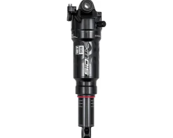 Specialized Suspension|Replacement Parts|Rockshox SIDLuxe Select + A2 Rear Shock (w/Remote Lockout) (190 x 45mm) (Epic Expert) (00.4118.336.528)