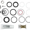 Specialized Suspension|Rockshox SIDLuxe WCID A1 200 Hour Service Kit (2023 Epic World Cup) (00.4318.037.010)
