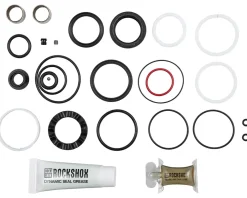 Specialized Suspension|Rockshox SIDLuxe WCID A1 200 Hour Service Kit (2023 Epic World Cup) (00.4318.037.010)