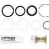 Specialized Suspension|Rockshox SIDLuxe WCID A1 50 Hour Service Kit (2023 Epic World Cup) (00.4318.037.011)