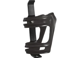 Specialized Bottle Cages & Mounts|Roll Cage (Gloss Black/Charcoal)