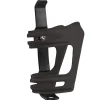 Specialized Bottle Cages & Mounts|Roll Cage (Matte Black)