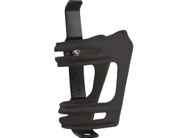 Specialized Bottle Cages & Mounts|Roll Cage (Matte Black)