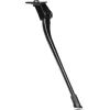 Specialized Racks, Fenders, & Trailers|Roll Kickstand (Black)