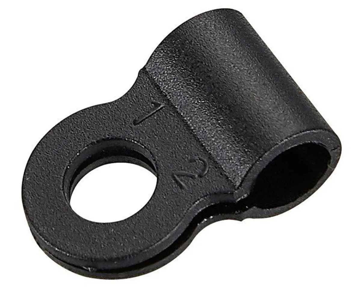 Specialized Cables & Housing|2021+ Roll V-Brake Cable Guide (5.5mm)