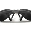 Specialized Saddles & Seats|Romin Evo Expert Gel Saddle (Black) (Titanium Rails) (168mm)
