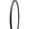 Specialized Tires|Roubaix Armadillo Elite Road Tire (Black) (700c) (23/25mm) (Folding) (Gripton)