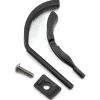 Specialized Cables & Housing|2013-16 Roubaix Bottom Bracket Cable Guide