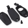 Specialized Replacement Parts|Cables & Housing|2020 Roubaix Downtube Cable Guide Kit
