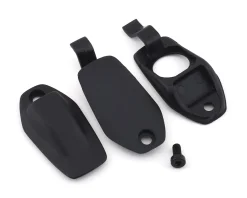 Specialized Replacement Parts|Cables & Housing|2020 Roubaix Downtube Cable Guide Kit