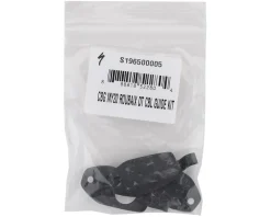 Specialized Replacement Parts|Cables & Housing|2020 Roubaix Downtube Cable Guide Kit